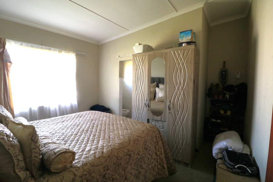 3 Bedroom Property for Sale in King Williams Town Central Eastern Cape